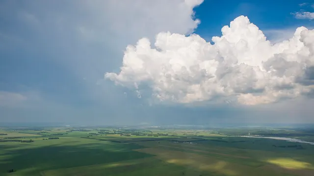 Новосибирск — Евсино
