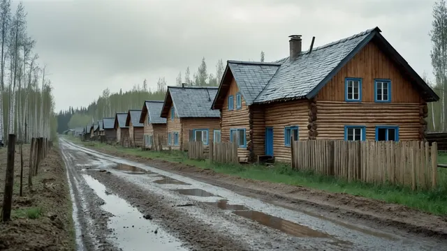 Новосибирск — Коурак